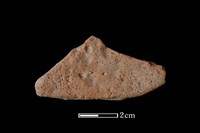 陶片藏品圖，第2張